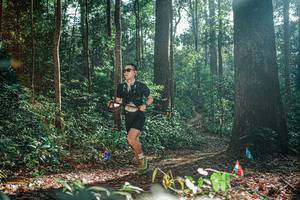 BIB: 
                            <button type="button" onclick="openModal(26075434)" class="btn btn-primary btn-sm float-right btn-popup" data-toggle="modal" data-target=".modal-high-quality">
                        <i class="fas fa-shopping-cart"></i> Add to Cart
                    </button>
                                            <button type="button" onclick="isThisMe(26075434, true)" class="btn btn-success btn-sm float-right btn-popup btn-isme hidden" data-toggle="tooltip" data-placement="bottom" title="นี่คือรูปของคุณใช่ไหม คลิกที่นี่เพื่อเอาเข้าอัลบั้ม">
                        <i class="fas fa-plus"></i> Add to album
                    </button>
                    <button type="button" onclick="isThisMe(26075434, false)" class="btn btn-warning btn-sm float-right btn-popup btn-isnotme hidden">
                        <i class="fas fa-ban"></i> Remove from album
                    </button>